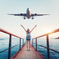 Отзыв от Владислава - Виза Destination Thailand